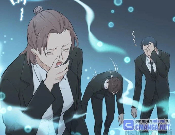 Tối Cường Thiên Đế Hệ Thống Chapter 90 - Trang 3