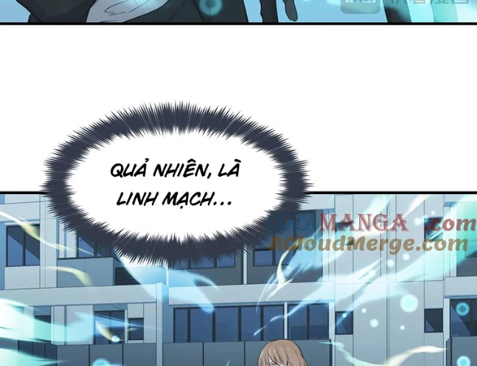 Tối Cường Thiên Đế Hệ Thống Chapter 90 - Trang 3