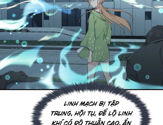 Tối Cường Thiên Đế Hệ Thống Chapter 90 - Trang 3