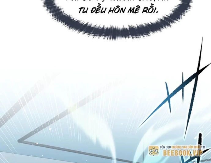Tối Cường Thiên Đế Hệ Thống Chapter 90 - Trang 3