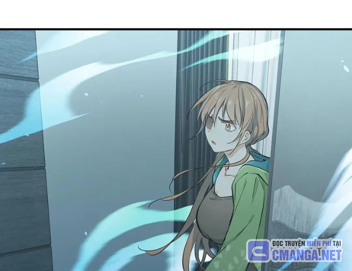 Tối Cường Thiên Đế Hệ Thống Chapter 90 - Trang 3