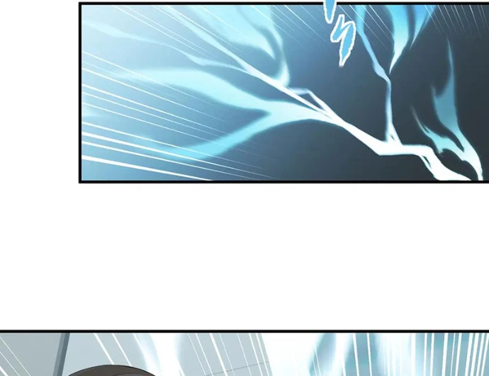 Tối Cường Thiên Đế Hệ Thống Chapter 90 - Trang 3