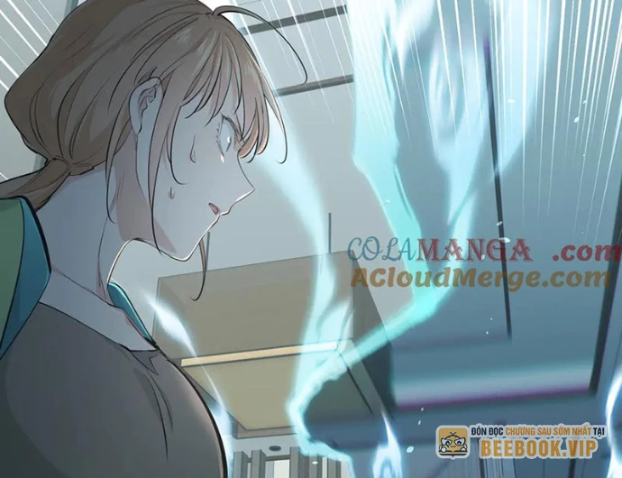 Tối Cường Thiên Đế Hệ Thống Chapter 90 - Trang 3