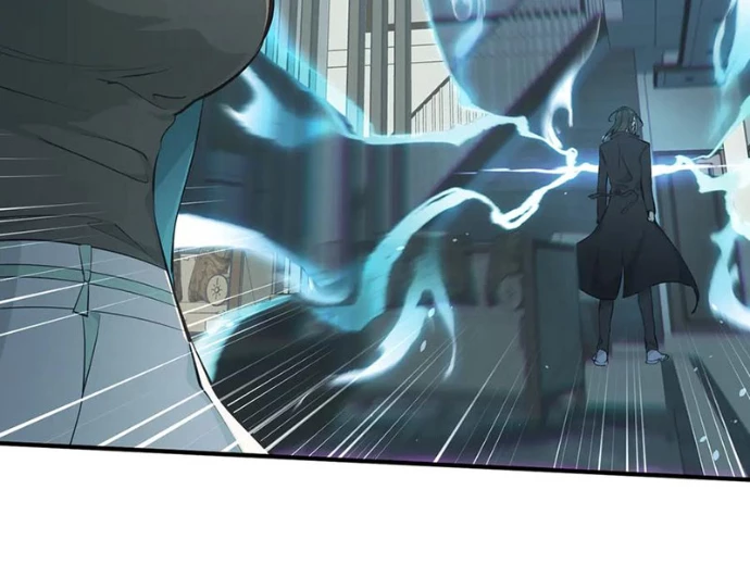 Tối Cường Thiên Đế Hệ Thống Chapter 90 - Trang 3