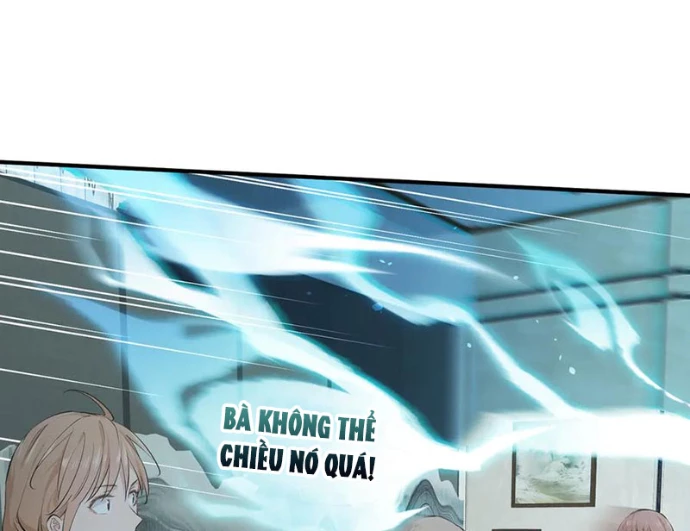 Tối Cường Thiên Đế Hệ Thống Chapter 90 - Trang 3