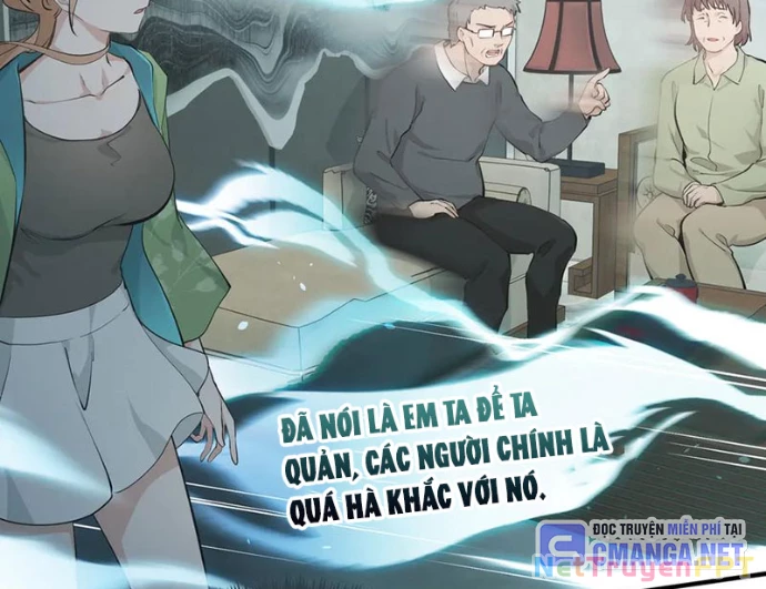 Tối Cường Thiên Đế Hệ Thống Chapter 90 - Trang 3