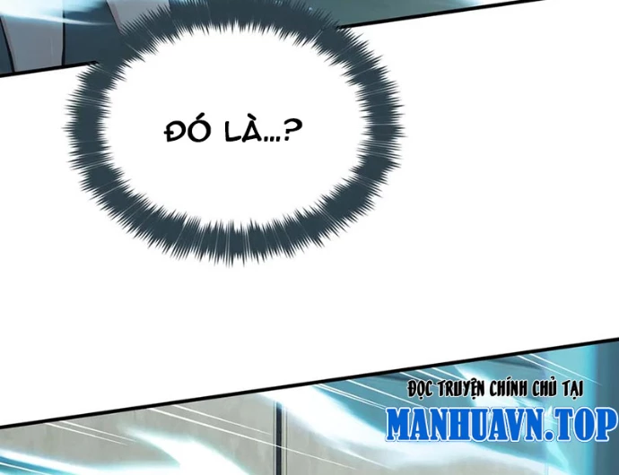 Tối Cường Thiên Đế Hệ Thống Chapter 90 - Trang 3