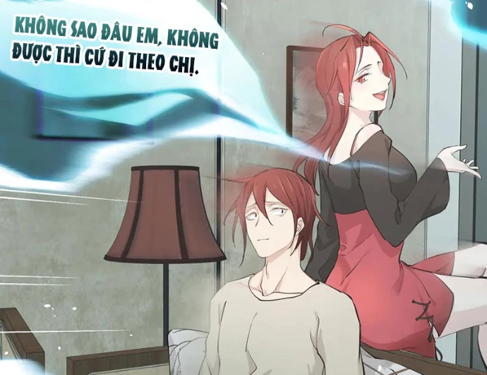 Tối Cường Thiên Đế Hệ Thống Chapter 90 - Trang 3