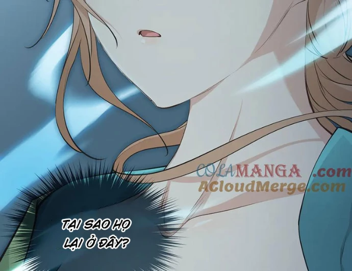 Tối Cường Thiên Đế Hệ Thống Chapter 90 - Trang 3