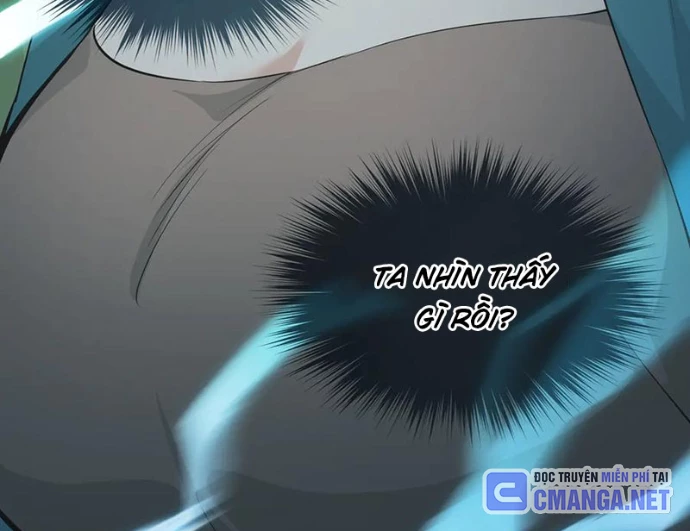 Tối Cường Thiên Đế Hệ Thống Chapter 90 - Trang 3