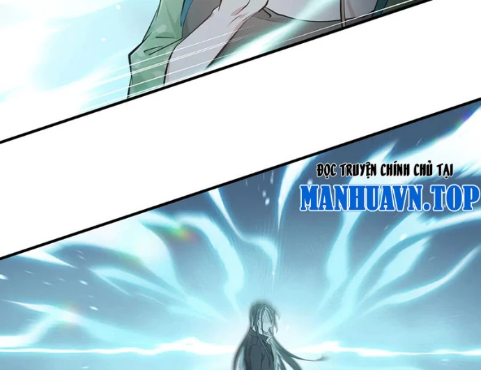 Tối Cường Thiên Đế Hệ Thống Chapter 90 - Trang 3