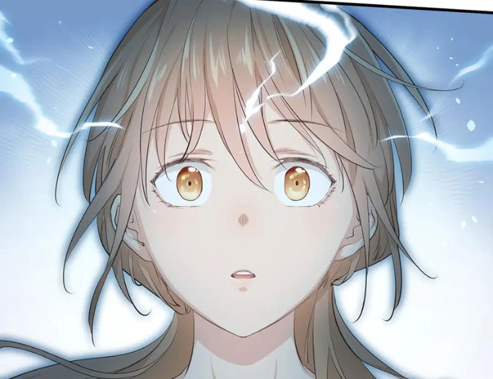 Tối Cường Thiên Đế Hệ Thống Chapter 90 - Trang 3