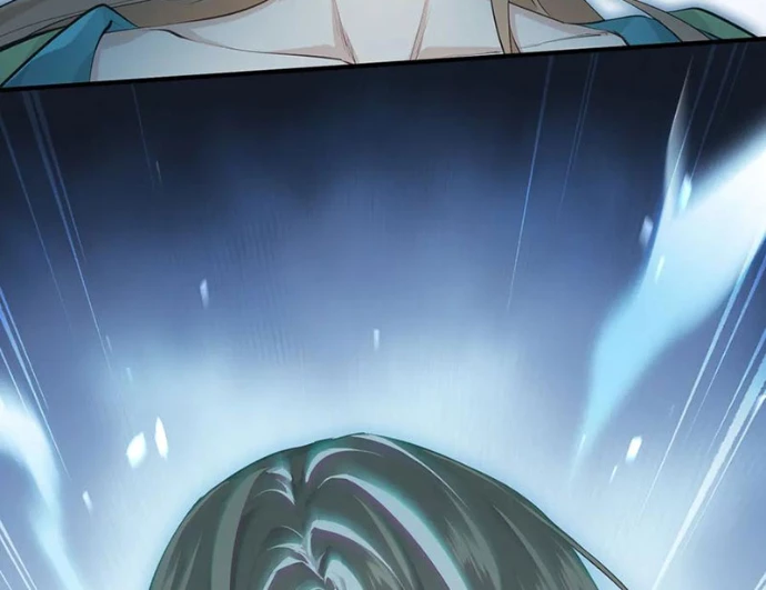 Tối Cường Thiên Đế Hệ Thống Chapter 90 - Trang 3