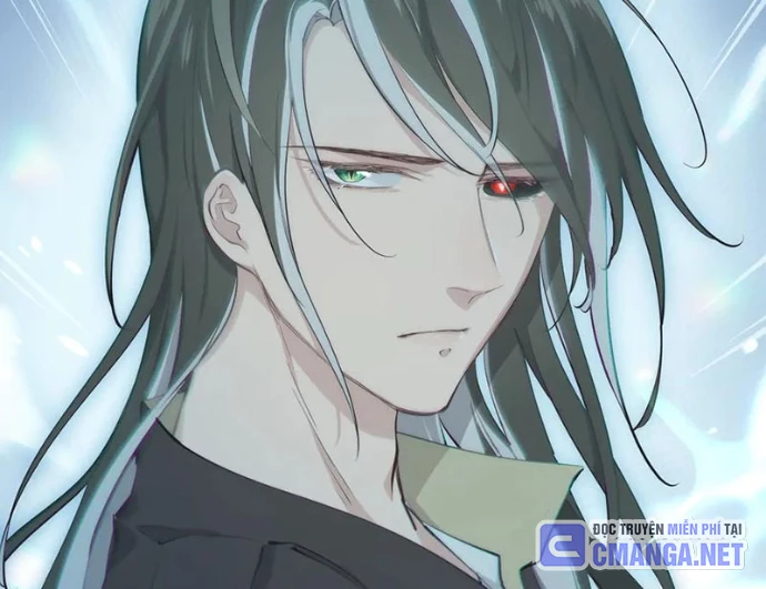 Tối Cường Thiên Đế Hệ Thống Chapter 90 - Trang 3