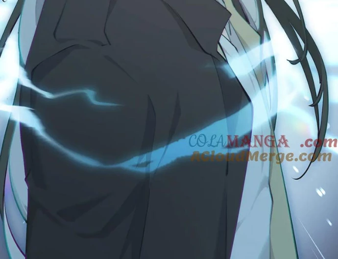 Tối Cường Thiên Đế Hệ Thống Chapter 90 - Trang 3