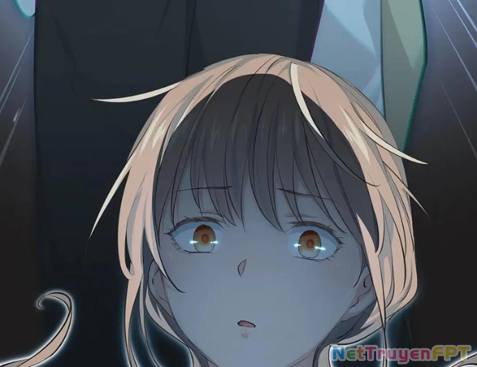 Tối Cường Thiên Đế Hệ Thống Chapter 90 - Trang 3