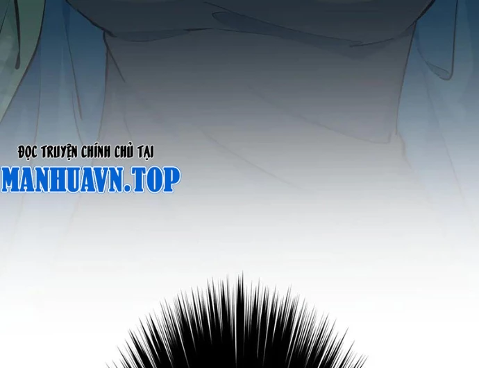 Tối Cường Thiên Đế Hệ Thống Chapter 90 - Trang 3
