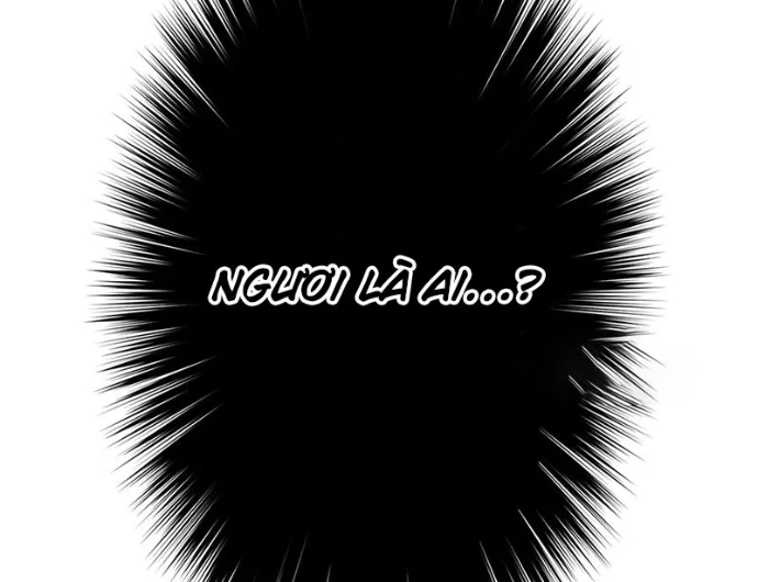 Tối Cường Thiên Đế Hệ Thống Chapter 90 - Trang 3