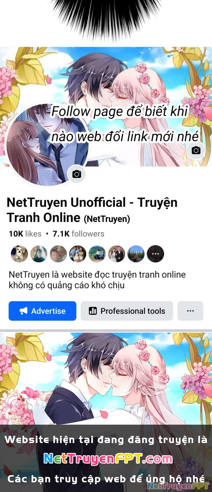 Tối Cường Thiên Đế Hệ Thống Chapter 90 - Trang 3