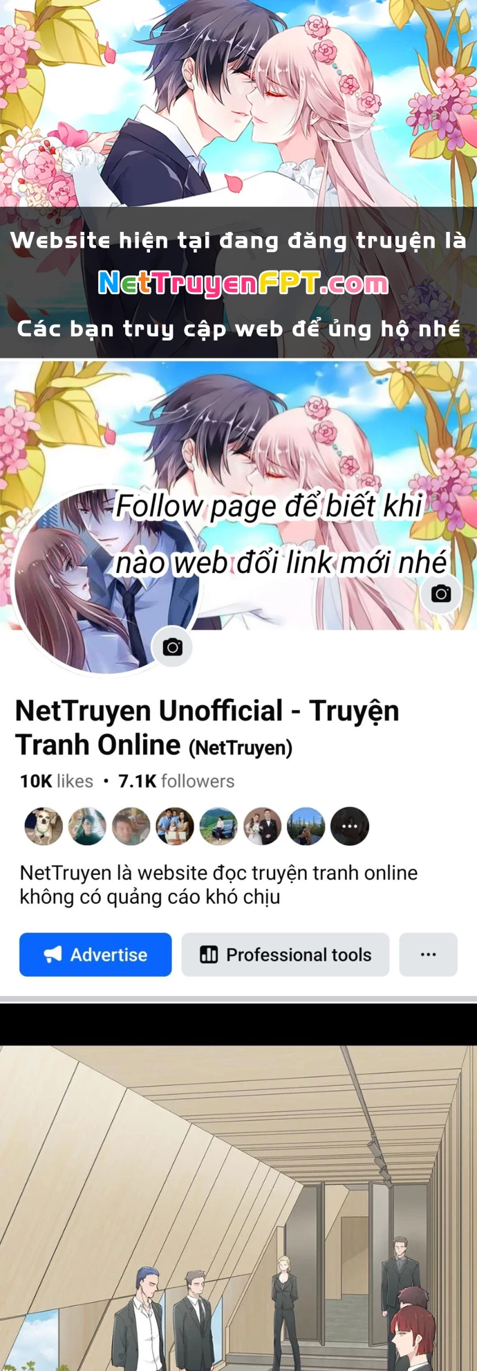 Tối Cường Thiên Đế Hệ Thống Chapter 91 - Trang 3