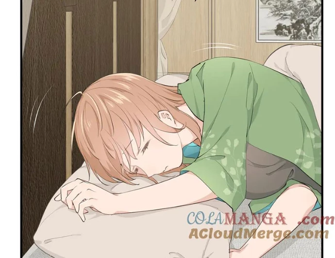 Tối Cường Thiên Đế Hệ Thống Chapter 91 - Trang 3