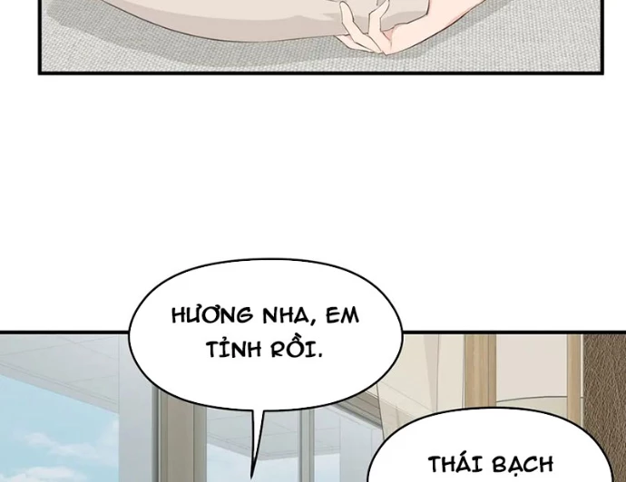 Tối Cường Thiên Đế Hệ Thống Chapter 91 - Trang 3
