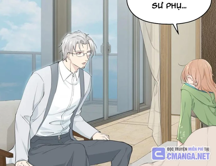Tối Cường Thiên Đế Hệ Thống Chapter 91 - Trang 3