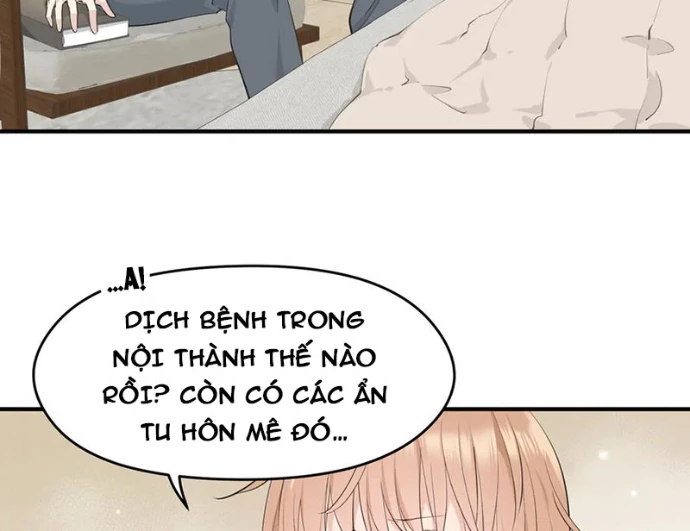 Tối Cường Thiên Đế Hệ Thống Chapter 91 - Trang 3