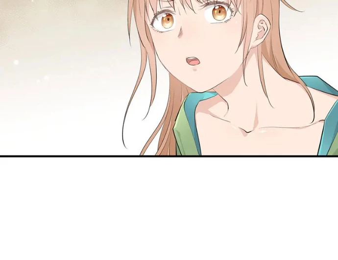 Tối Cường Thiên Đế Hệ Thống Chapter 91 - Trang 3