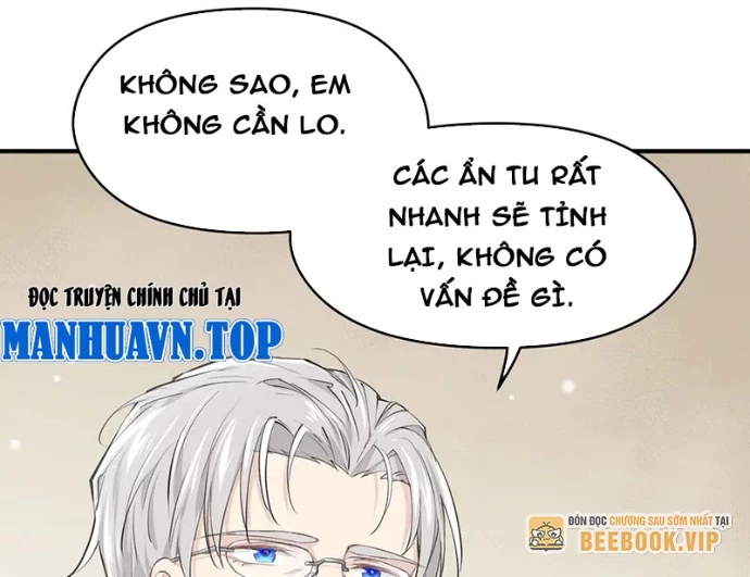 Tối Cường Thiên Đế Hệ Thống Chapter 91 - Trang 3
