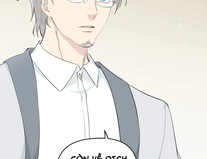 Tối Cường Thiên Đế Hệ Thống Chapter 91 - Trang 3