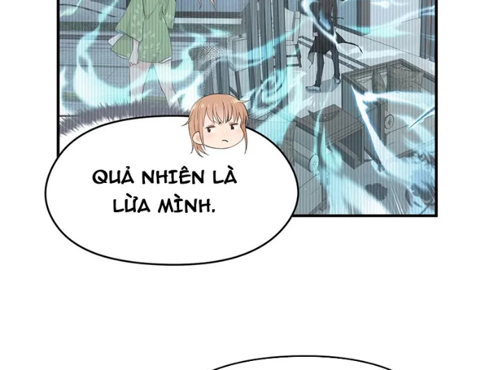 Tối Cường Thiên Đế Hệ Thống Chapter 91 - Trang 3