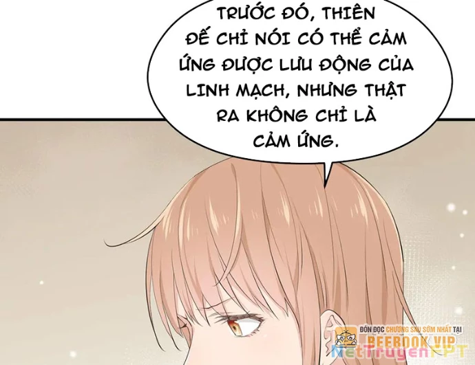 Tối Cường Thiên Đế Hệ Thống Chapter 91 - Trang 3