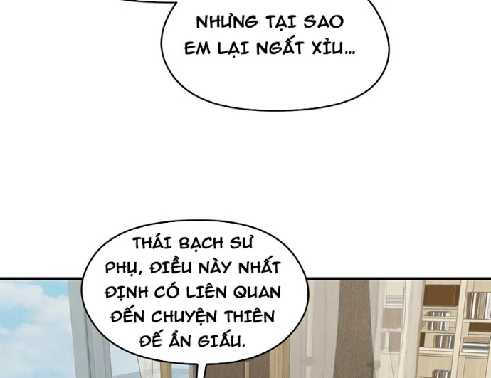 Tối Cường Thiên Đế Hệ Thống Chapter 91 - Trang 3