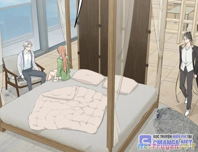 Tối Cường Thiên Đế Hệ Thống Chapter 91 - Trang 3