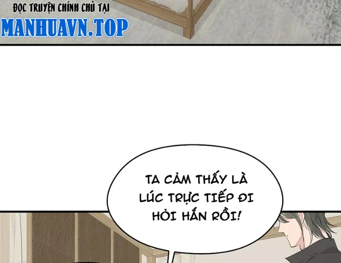 Tối Cường Thiên Đế Hệ Thống Chapter 91 - Trang 3