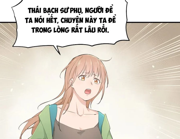 Tối Cường Thiên Đế Hệ Thống Chapter 91 - Trang 3