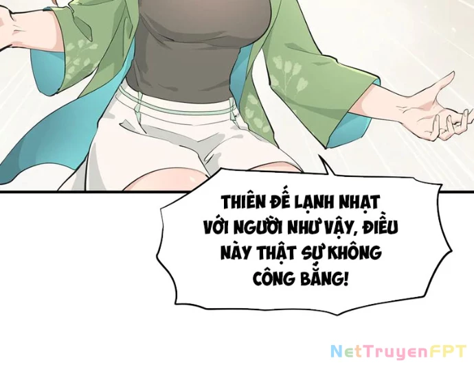 Tối Cường Thiên Đế Hệ Thống Chapter 91 - Trang 3