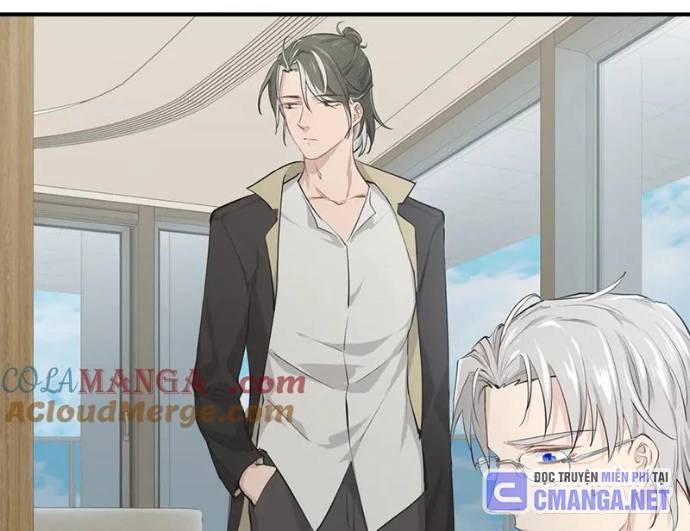 Tối Cường Thiên Đế Hệ Thống Chapter 91 - Trang 3