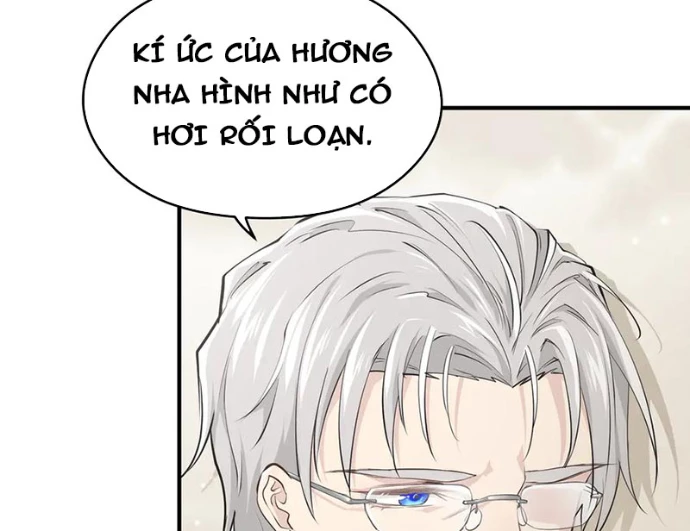 Tối Cường Thiên Đế Hệ Thống Chapter 91 - Trang 3