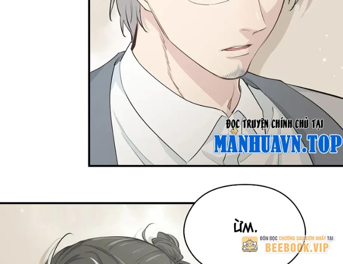 Tối Cường Thiên Đế Hệ Thống Chapter 91 - Trang 3
