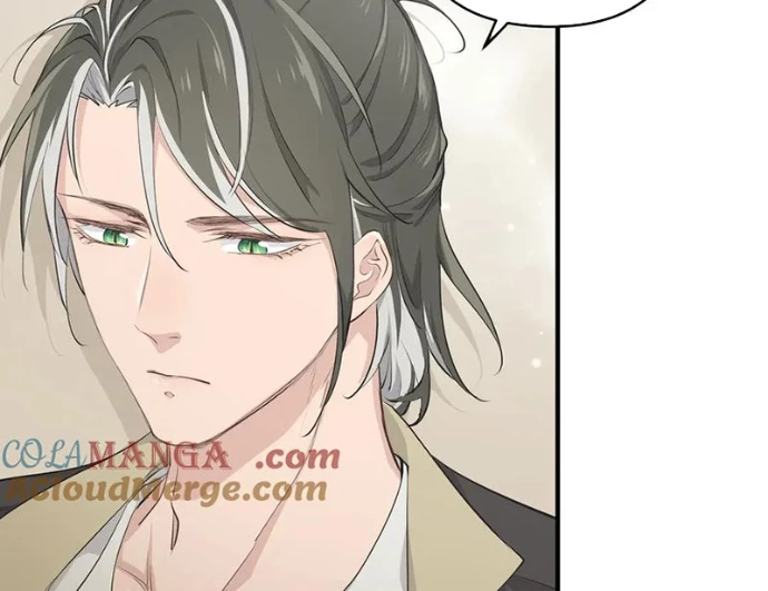 Tối Cường Thiên Đế Hệ Thống Chapter 91 - Trang 3