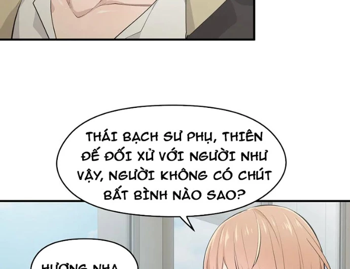 Tối Cường Thiên Đế Hệ Thống Chapter 91 - Trang 3
