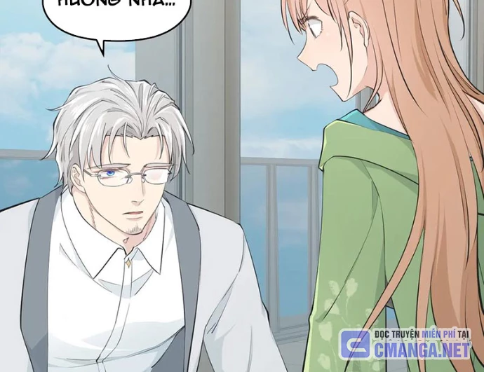 Tối Cường Thiên Đế Hệ Thống Chapter 91 - Trang 3