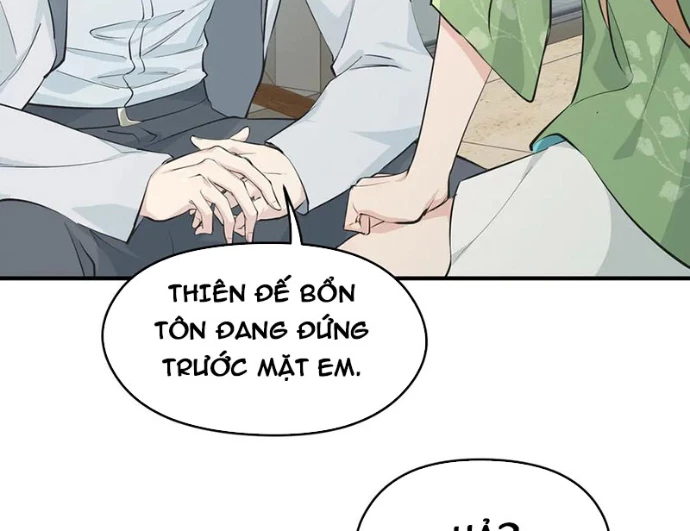 Tối Cường Thiên Đế Hệ Thống Chapter 91 - Trang 3