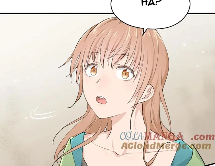 Tối Cường Thiên Đế Hệ Thống Chapter 91 - Trang 3