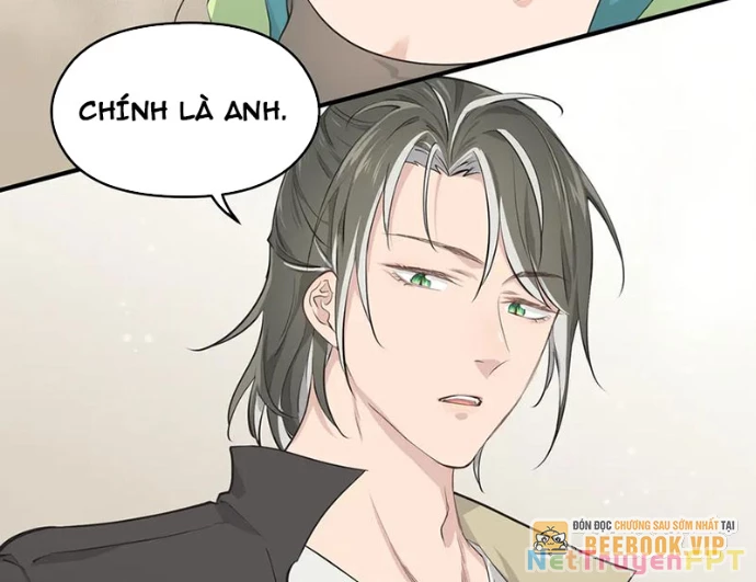 Tối Cường Thiên Đế Hệ Thống Chapter 91 - Trang 3