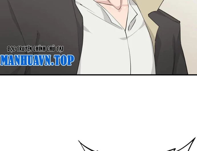 Tối Cường Thiên Đế Hệ Thống Chapter 91 - Trang 3