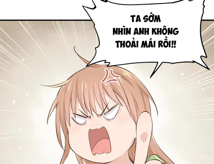 Tối Cường Thiên Đế Hệ Thống Chapter 91 - Trang 3