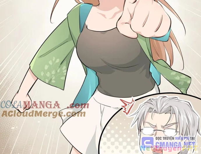 Tối Cường Thiên Đế Hệ Thống Chapter 91 - Trang 3